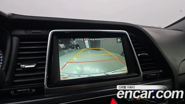 2018 Hyundai Sonata New Rise LPI Modern Sold VIN KMHE341DBJA420292 – photo 22 2018 Hyundai Sonata New Rise LPI Modern Sold VIN KMHE341DBJA420292 – photo 22