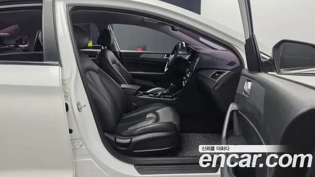 2018 Hyundai Sonata New Rise LPI Modern Sold VIN KMHE341DBJA420292 – photo 23 2018 Hyundai Sonata New Rise LPI Modern Sold VIN KMHE341DBJA420292 – photo 23