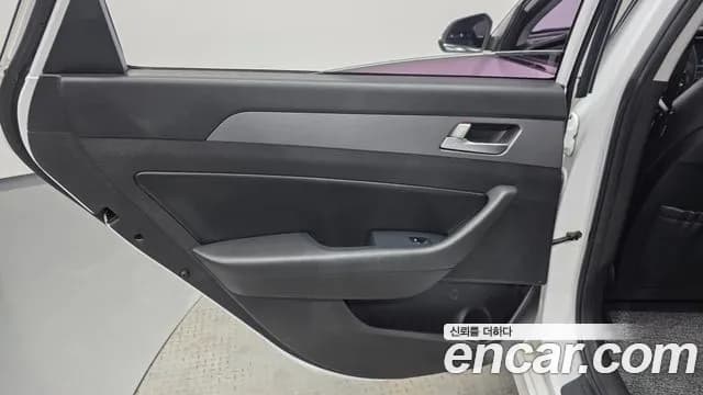 2018 Hyundai Sonata New Rise LPI Modern Sold VIN KMHE341DBJA420292 – photo 24 2018 Hyundai Sonata New Rise LPI Modern Sold VIN KMHE341DBJA420292 – photo 24