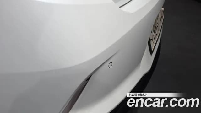 2018 Hyundai Sonata New Rise LPI Modern Sold VIN KMHE341DBJA420292 – photo 26 2018 Hyundai Sonata New Rise LPI Modern Sold VIN KMHE341DBJA420292 – photo 26
