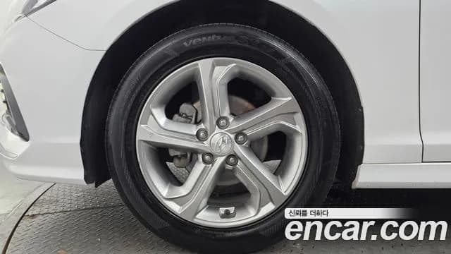 2018 Hyundai Sonata New Rise LPI Modern Sold VIN KMHE341DBJA420292 – photo 28 2018 Hyundai Sonata New Rise LPI Modern Sold VIN KMHE341DBJA420292 – photo 28