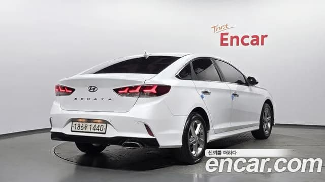 2018 Hyundai Sonata New Rise LPI Modern Sold VIN KMHE341DBJA420292 – photo 29 2018 Hyundai Sonata New Rise LPI Modern Sold VIN KMHE341DBJA420292 – photo 29