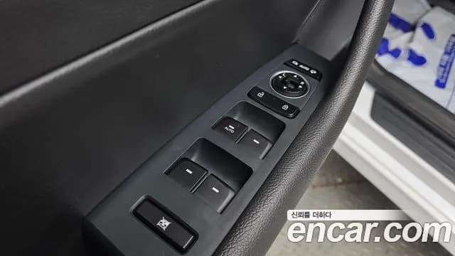 2018 Hyundai Sonata New Rise LPI Modern Sold VIN KMHE341DBJA420292 – photo 30 2018 Hyundai Sonata New Rise LPI Modern Sold VIN KMHE341DBJA420292 – photo 30