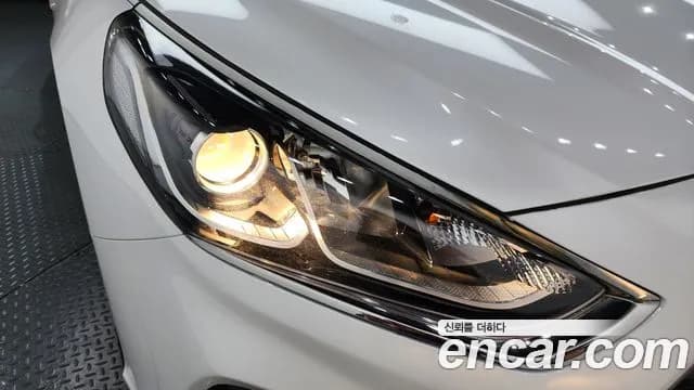 2018 Hyundai Sonata New Rise LPI Style Sold VIN KMHE341DBJA424509 – side profile 2018 Hyundai Sonata New Rise LPI Style Sold VIN KMHE341DBJA424509 – side profile