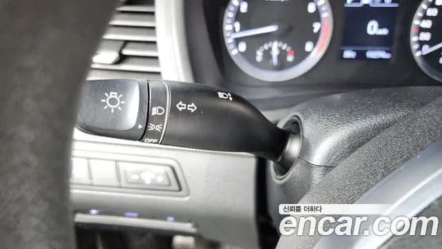 2018 Hyundai Sonata New Rise LPI Style Sold VIN KMHE341DBJA424509 – interior seats 2018 Hyundai Sonata New Rise LPI Style Sold VIN KMHE341DBJA424509 – interior seats