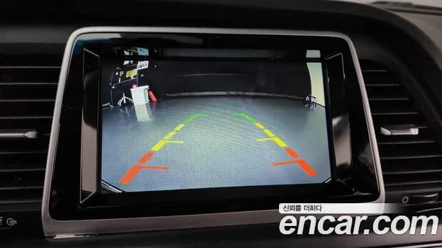 2018 Hyundai Sonata New Rise LPI Style Sold VIN KMHE341DBJA424509 – undercarriage 2018 Hyundai Sonata New Rise LPI Style Sold VIN KMHE341DBJA424509 – undercarriage