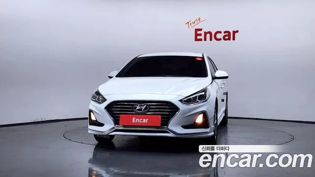 2018 Hyundai Sonata New Rise LPI Style Sold VIN KMHE341DBJA424509 – photo 16 2018 Hyundai Sonata New Rise LPI Style Sold VIN KMHE341DBJA424509 – photo 16