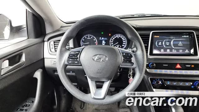 2018 Hyundai Sonata New Rise LPI Style Sold VIN KMHE341DBJA424509 – photo 17 2018 Hyundai Sonata New Rise LPI Style Sold VIN KMHE341DBJA424509 – photo 17