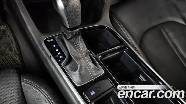 2018 Hyundai Sonata New Rise LPI Style Sold VIN KMHE341DBJA424509 – photo 20 2018 Hyundai Sonata New Rise LPI Style Sold VIN KMHE341DBJA424509 – photo 20