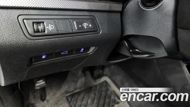 2018 Hyundai Sonata New Rise LPI Style Sold VIN KMHE341DBJA424509 – photo 21 2018 Hyundai Sonata New Rise LPI Style Sold VIN KMHE341DBJA424509 – photo 21