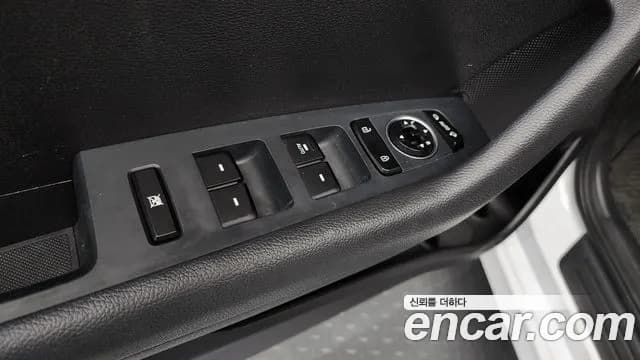 2018 Hyundai Sonata New Rise LPI Style Sold VIN KMHE341DBJA424509 – photo 22 2018 Hyundai Sonata New Rise LPI Style Sold VIN KMHE341DBJA424509 – photo 22