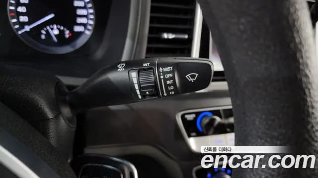 2018 Hyundai Sonata New Rise LPI Style Sold VIN KMHE341DBJA424509 – photo 23 2018 Hyundai Sonata New Rise LPI Style Sold VIN KMHE341DBJA424509 – photo 23
