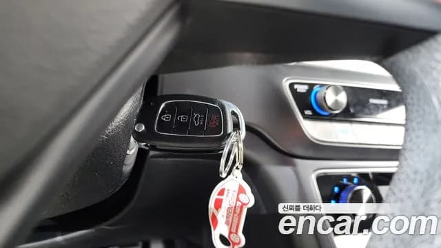 2018 Hyundai Sonata New Rise LPI Style Sold VIN KMHE341DBJA424509 – photo 24 2018 Hyundai Sonata New Rise LPI Style Sold VIN KMHE341DBJA424509 – photo 24