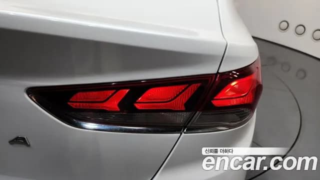 2018 Hyundai Sonata New Rise LPI Style Sold VIN KMHE341DBJA424509 – photo 27 2018 Hyundai Sonata New Rise LPI Style Sold VIN KMHE341DBJA424509 – photo 27