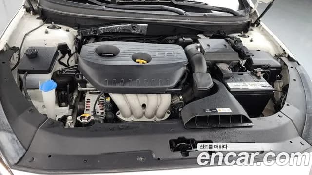 2018 Hyundai Sonata New Rise LPI Style Sold VIN KMHE341DBJA424509 – photo 28 2018 Hyundai Sonata New Rise LPI Style Sold VIN KMHE341DBJA424509 – photo 28