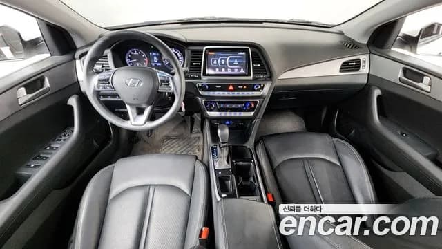 2018 Hyundai Sonata New Rise LPI Style Sold VIN KMHE341DBJA424509 – photo 29 2018 Hyundai Sonata New Rise LPI Style Sold VIN KMHE341DBJA424509 – photo 29