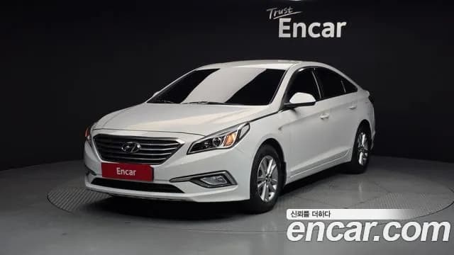 2018 Hyundai LF Sonata LPI TAXI Sold VIN KMHE341DBJA434887 – odometer reading 2018 Hyundai LF Sonata LPI TAXI Sold VIN KMHE341DBJA434887 – odometer reading