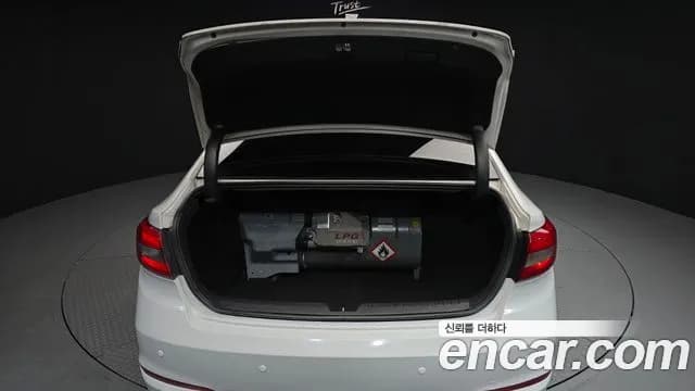 2018 Hyundai LF Sonata LPI TAXI Sold VIN KMHE341DBJA434887 – photo 14 2018 Hyundai LF Sonata LPI TAXI Sold VIN KMHE341DBJA434887 – photo 14