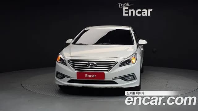 2018 Hyundai LF Sonata LPI TAXI Sold VIN KMHE341DBJA434887 – photo 17 2018 Hyundai LF Sonata LPI TAXI Sold VIN KMHE341DBJA434887 – photo 17