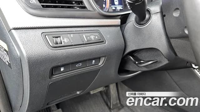 2018 Hyundai Sonata New Rise LPI Style Sold VIN KMHE341DBJA435903 – side profile 2018 Hyundai Sonata New Rise LPI Style Sold VIN KMHE341DBJA435903 – side profile