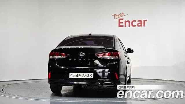 2018 Hyundai Sonata New Rise LPI Style Sold VIN KMHE341DBJA435903 – interior seats 2018 Hyundai Sonata New Rise LPI Style Sold VIN KMHE341DBJA435903 – interior seats