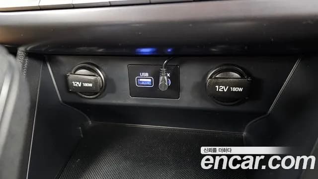 2018 Hyundai Sonata New Rise LPI Style Sold VIN KMHE341DBJA435903 – engine bay 2018 Hyundai Sonata New Rise LPI Style Sold VIN KMHE341DBJA435903 – engine bay