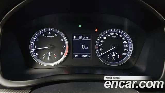 2018 Hyundai Sonata New Rise LPI Style Sold VIN KMHE341DBJA435903 – exterior detail 2018 Hyundai Sonata New Rise LPI Style Sold VIN KMHE341DBJA435903 – exterior detail