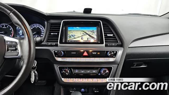 2018 Hyundai Sonata New Rise LPI Style Sold VIN KMHE341DBJA435903 – undercarriage 2018 Hyundai Sonata New Rise LPI Style Sold VIN KMHE341DBJA435903 – undercarriage