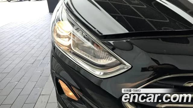 2018 Hyundai Sonata New Rise LPI Style Sold VIN KMHE341DBJA435903 – photo 11 2018 Hyundai Sonata New Rise LPI Style Sold VIN KMHE341DBJA435903 – photo 11