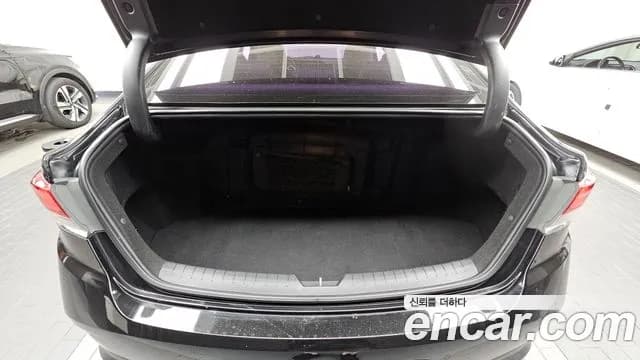 2018 Hyundai Sonata New Rise LPI Style Sold VIN KMHE341DBJA435903 – photo 14 2018 Hyundai Sonata New Rise LPI Style Sold VIN KMHE341DBJA435903 – photo 14