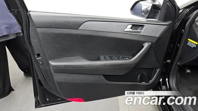 2018 Hyundai Sonata New Rise LPI Style Sold VIN KMHE341DBJA435903 – photo 15 2018 Hyundai Sonata New Rise LPI Style Sold VIN KMHE341DBJA435903 – photo 15
