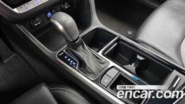 2018 Hyundai Sonata New Rise LPI Style Sold VIN KMHE341DBJA435903 – photo 16 2018 Hyundai Sonata New Rise LPI Style Sold VIN KMHE341DBJA435903 – photo 16