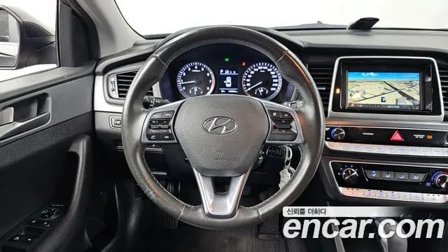 2018 Hyundai Sonata New Rise LPI Style Sold VIN KMHE341DBJA435903 – photo 18 2018 Hyundai Sonata New Rise LPI Style Sold VIN KMHE341DBJA435903 – photo 18