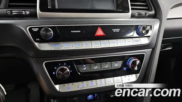 2018 Hyundai Sonata New Rise LPI Style Sold VIN KMHE341DBJA435903 – photo 20 2018 Hyundai Sonata New Rise LPI Style Sold VIN KMHE341DBJA435903 – photo 20