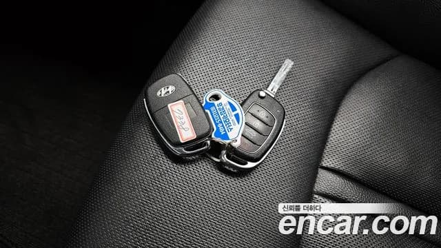 2018 Hyundai Sonata New Rise LPI Style Sold VIN KMHE341DBJA435903 – photo 21 2018 Hyundai Sonata New Rise LPI Style Sold VIN KMHE341DBJA435903 – photo 21