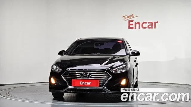 2018 Hyundai Sonata New Rise LPI Style Sold VIN KMHE341DBJA435903 – photo 22 2018 Hyundai Sonata New Rise LPI Style Sold VIN KMHE341DBJA435903 – photo 22