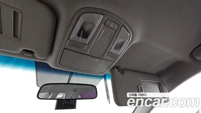 2018 Hyundai Sonata New Rise LPI Style Sold VIN KMHE341DBJA435903 – photo 23 2018 Hyundai Sonata New Rise LPI Style Sold VIN KMHE341DBJA435903 – photo 23