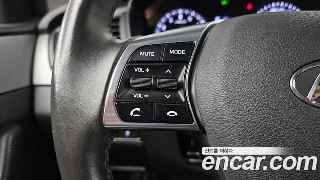 2018 Hyundai Sonata New Rise LPI Style Sold VIN KMHE341DBJA435903 – photo 27 2018 Hyundai Sonata New Rise LPI Style Sold VIN KMHE341DBJA435903 – photo 27