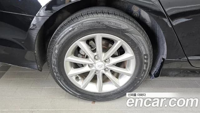 2018 Hyundai Sonata New Rise LPI Style Sold VIN KMHE341DBJA435903 – photo 28 2018 Hyundai Sonata New Rise LPI Style Sold VIN KMHE341DBJA435903 – photo 28