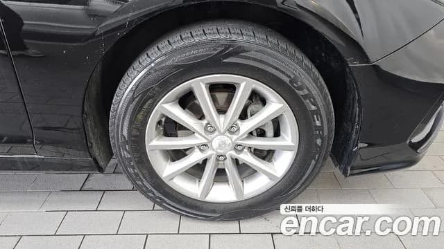 2018 Hyundai Sonata New Rise LPI Style Sold VIN KMHE341DBJA435903 – photo 29 2018 Hyundai Sonata New Rise LPI Style Sold VIN KMHE341DBJA435903 – photo 29