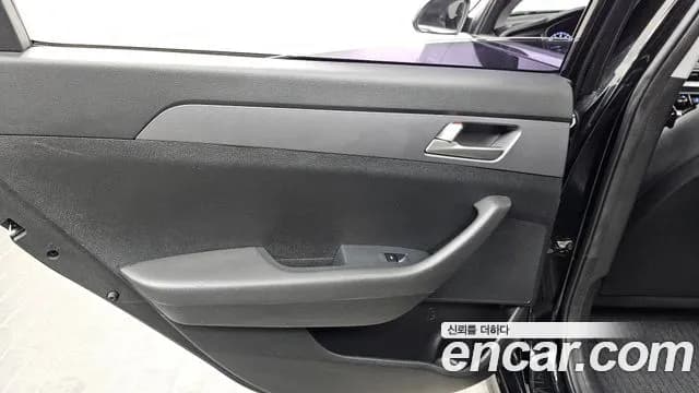2018 Hyundai Sonata New Rise LPI Style Sold VIN KMHE341DBJA435903 – photo 30 2018 Hyundai Sonata New Rise LPI Style Sold VIN KMHE341DBJA435903 – photo 30