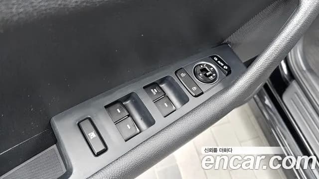 2018 Hyundai Sonata New Rise LPI Style Sold VIN KMHE341DBJA435903 – photo 31 2018 Hyundai Sonata New Rise LPI Style Sold VIN KMHE341DBJA435903 – photo 31