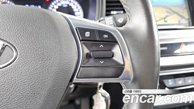 2018 Hyundai Sonata New Rise LPI Style Sold VIN KMHE341DBJA435903 – photo 32 2018 Hyundai Sonata New Rise LPI Style Sold VIN KMHE341DBJA435903 – photo 32