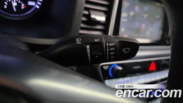 2018 Hyundai Sonata New Rise LPI Taxi Sold VIN KMHE341DBJA454843 – front exterior 2018 Hyundai Sonata New Rise LPI Taxi Sold VIN KMHE341DBJA454843 – front exterior