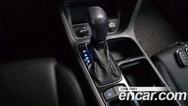 2018 Hyundai Sonata New Rise LPI Taxi Sold VIN KMHE341DBJA454843 – interior seats 2018 Hyundai Sonata New Rise LPI Taxi Sold VIN KMHE341DBJA454843 – interior seats