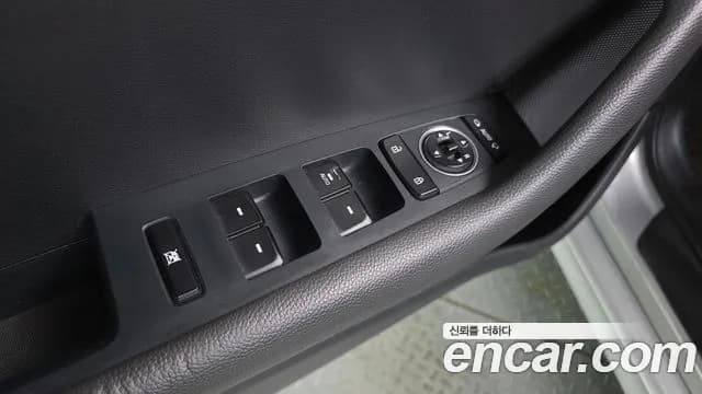 2018 Hyundai Sonata New Rise LPI Taxi Sold VIN KMHE341DBJA454843 – photo 17 2018 Hyundai Sonata New Rise LPI Taxi Sold VIN KMHE341DBJA454843 – photo 17