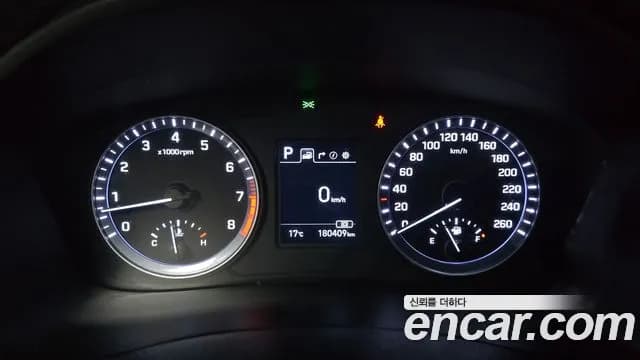 2018 Hyundai Sonata New Rise LPI Style Sold VIN KMHE341DBJA461555 – front exterior 2018 Hyundai Sonata New Rise LPI Style Sold VIN KMHE341DBJA461555 – front exterior