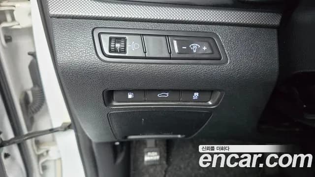 2018 Hyundai Sonata New Rise LPI Style Sold VIN KMHE341DBJA461555 – engine bay 2018 Hyundai Sonata New Rise LPI Style Sold VIN KMHE341DBJA461555 – engine bay
