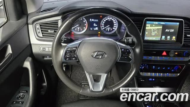 2018 Hyundai Sonata New Rise LPI Style Sold VIN KMHE341DBJA461555 – photo 14 2018 Hyundai Sonata New Rise LPI Style Sold VIN KMHE341DBJA461555 – photo 14