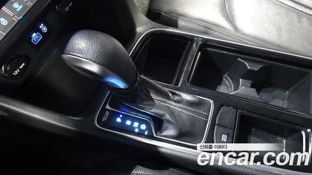 2018 Hyundai Sonata New Rise LPI Style Sold VIN KMHE341DBJA461555 – photo 20 2018 Hyundai Sonata New Rise LPI Style Sold VIN KMHE341DBJA461555 – photo 20